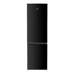 eta-refrigerator-eta275090020e-energy-efficiency-class-e-free-standing-combi-height-180-cm-no-frost-system-fridge-net-capacity-182-l-freezer-net-capacity-71-l-40-db-black