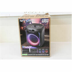 sale-out-muse-party-box-speaker-with-usb-port-m-1803-dj-damaged-packaging-scratches-on-top-150-w-bluetooth-black-wireless-connection