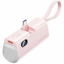 powerbank-vention-led-display-4800mah-22-5w-fhqp0-pink