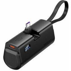 powerbank-vention-led-display-4800mah-22-5w-fhqb0-black