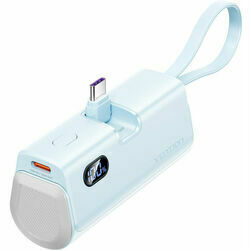 powerbank-vention-led-display-4800mah-22-5w-fhql0-blue