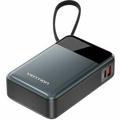 vention-usb-c-powerbank-20000mah-65w-fhyb0-black