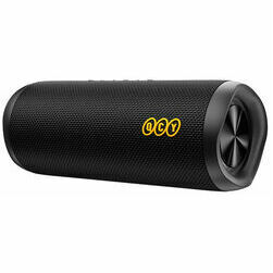 qcy-sp7-wireless-speaker-black