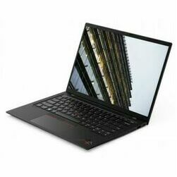 teqcycle-lenovo-x1c-g9-i5-1145g7-14fhd-16gb-256ssd-w11p-2y