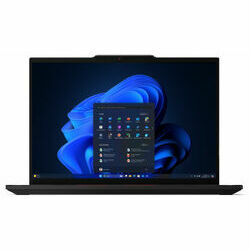 lenovo-t14s-g6-wuxga-400n-lp-amd-r7-360-14wuxga-64gb-512ssd-w11p-3p-eng