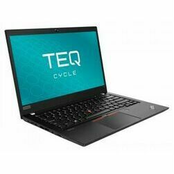 teqcycle-lenovo-t14-g1-i5-10310u-14fhd-16gb-256ssd-4g-w11p-3y