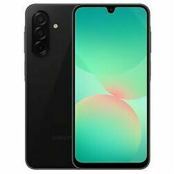 smartphone-galaxy-a26-5g-6-128-gb-black-enterprise-edition