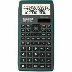 calculator-sec-150-bu-school-12-10-digit-lcd