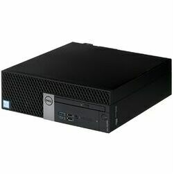 dell-optiplex-7070-i5-9500-16gb-512gb-ssd-sff-win11pro-used