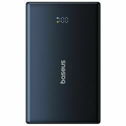 baseus-p10076801123-00-lithium-ion-polymer-power-bank-10000-mah-black