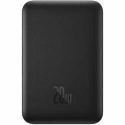 baseus-p10059001113-00-lithium-polymer-lipo-power-bank-10000-mah-wireless-charging-black