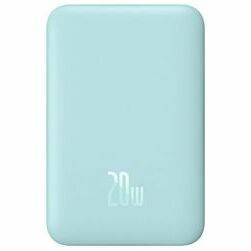 baseus-p10059001313-00-lithium-polymer-lipo-power-bank-10000-mah-wireless-charging-blue