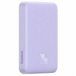 baseus-p10059001513-00-lithium-polymer-lipo-power-bank-10000-mah-wireless-charging-purple