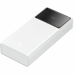 baseus-star-lord-p10022906213-00-lithium-polymer-lipo-20000-mah-white