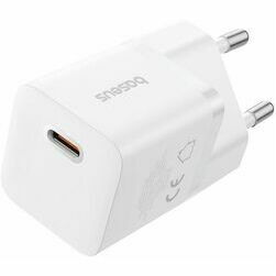 baseus-p10110909213-00-usb-c-gan5-mini-25w-mains-charger-white