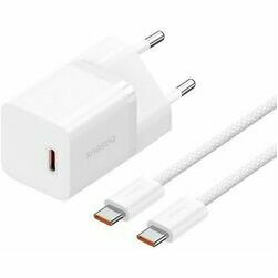 baseus-p10110902213-01-usb-c-gan5-mini-30w-mains-charger-white
