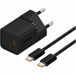 baseus-p10110902113-01-usb-c-gan5-mini-30w-mains-charger-black