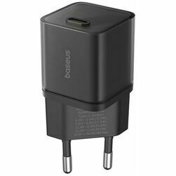 baseus-gan5s-p10162504113-00-mains-charger-30w-black