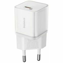 baseus-gan5s-p10162504213-00-mains-charger-30w-white