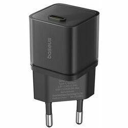 baseus-gan5s-p10162503113-00-mains-charger-20-w-black