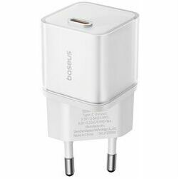 baseus-gan5s-p10162503213-00-mains-charger-20-w-white