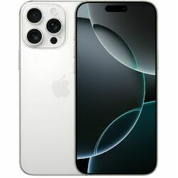 apple-iphone-16-pro-max-512gb-white-titanium