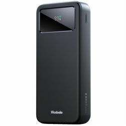 power-bank-mcdodo-mc-4230-digital-display-20000mah-1c-2a-22-5w-czarny