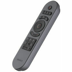 obsbot-tiny-2-camera-remote-control