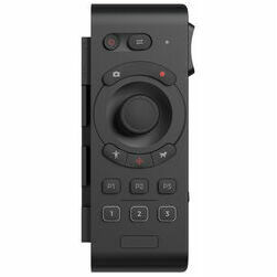 obsbot-tail-air-camera-remote-control