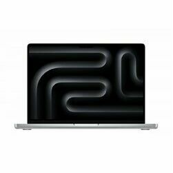 macbook-pro-14-2-inches-m4-pro-14-20-24gb-1tb-96-w-silver-mx2e3ze-a-p1-d1