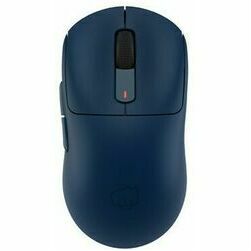 gaming-mouse-fury-tanto-t4-wireless-12000dpi-blue