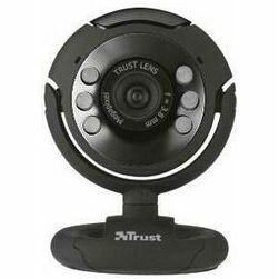 trust-camera-webcam-usb2-pro-spotlight-16428