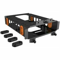 case-acc-hdd-cage-bga05-be-quiet