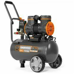 air-compressor-1-45kw-24l-dac-240s-daewoo