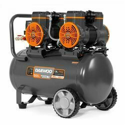 air-compressor-2x1-45kw-50l-dac-480s-daewoo