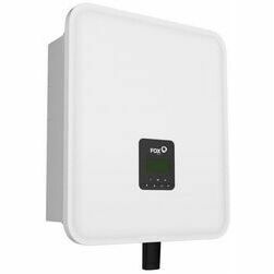 inverter-hybrid-3ph-10kw-2mppt-30-137-10310-00-foxess