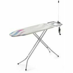 ironing-board-viledatotal-reflect-plus-m