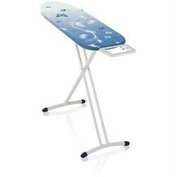 leifheit-72563-ironing-board-1200-x-380-mm