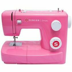 singer-simple-3223r-semi-automatic-sewing-machine-electromechanical