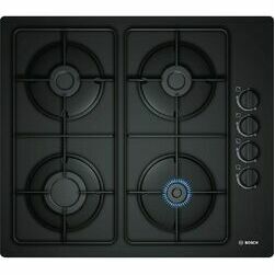 bosch-serie-2-pop6b6b80-hob-black-built-in-gas-4-zones