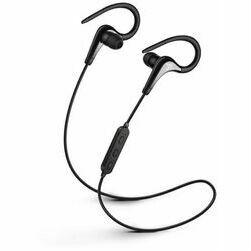 wireless-bluetooth-earphones-savio-we-03