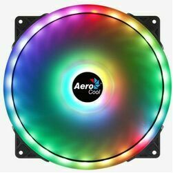 aerocool-edge-14-datora-korpusam-ventilators-14-cm-melns