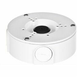 dahua-pfa130-e-camera-adapter