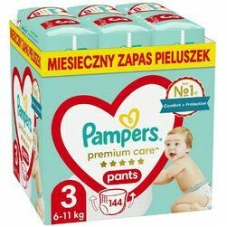 pampers-premium-pants-nappies-size-3-6-11kg-144pcs
