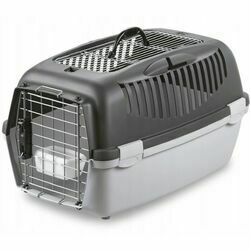 zolux-transport-box-gulliver-3-delux-top-free-opening-top