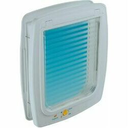 ferplast-swing-15-large-dog-door-white