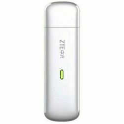 lte-modem-zte-mf833u1-white
