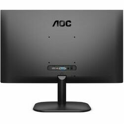 aoc-27b2dm-27inch-monitor