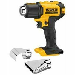 dewalt-dce530n-xj-heat-gun-hot-air-gun-190-l-min-530-c-yellow