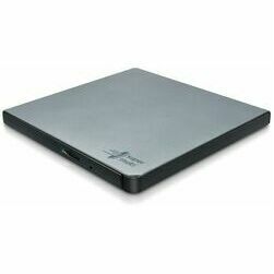 arejais-diskdzinis-lg-gp57es40-silver